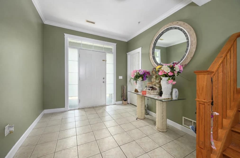 11382 240 STREET, Maple Ridge, BC — Residential for Sale - Photo 2