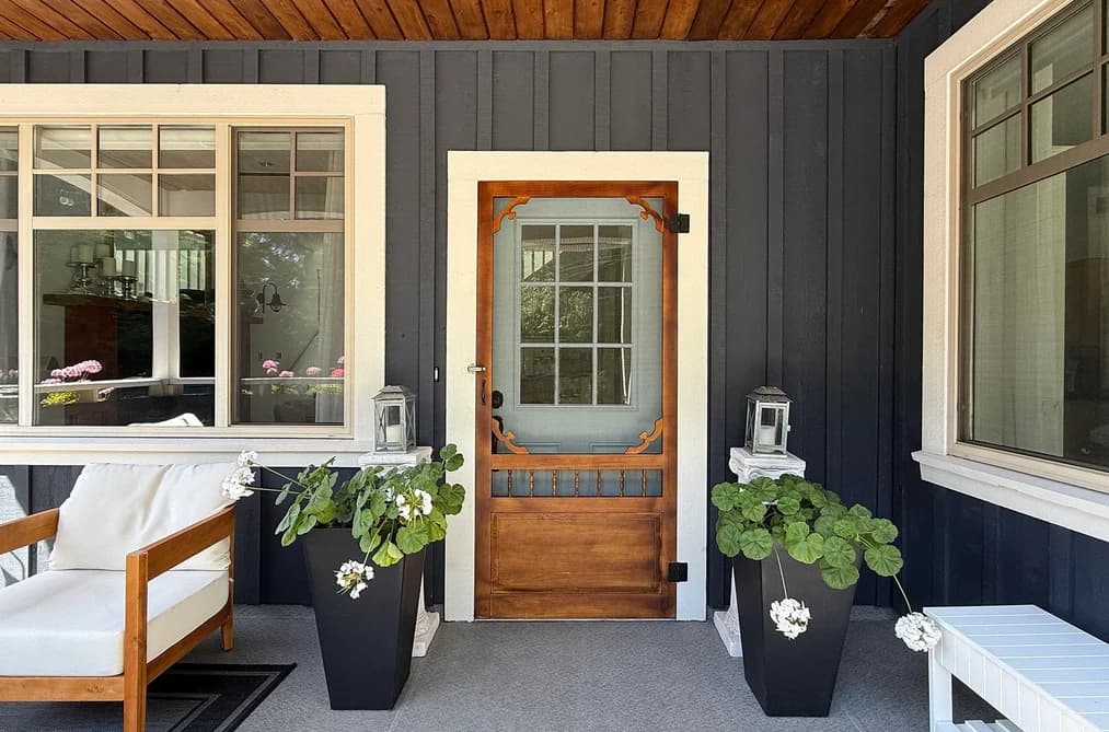 1139 LENORA ROAD, Bowen Island, BC — Residential for Sale - Photo 2