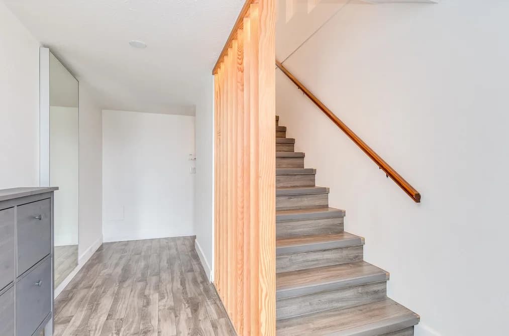 11390 HARRISON STREET, Maple Ridge, BC — Residential for Sale - Photo 2