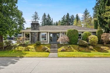 House for sale at 11390 Northview Crescent Delta British Columbia - MLS: R3155270