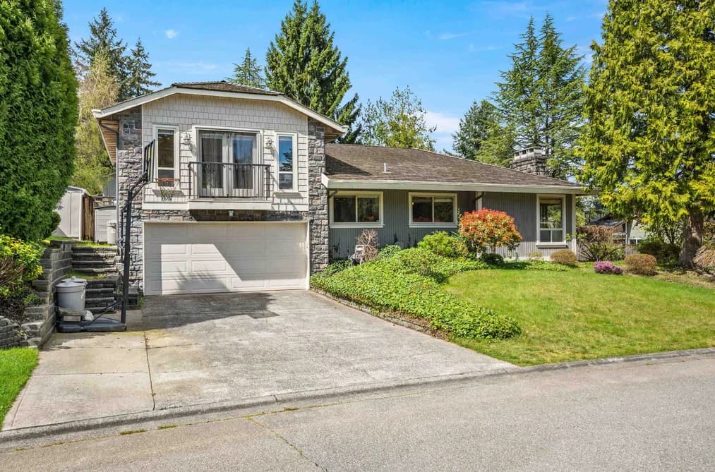 11390 NORTHVIEW CRESCENT, Delta, BC — Residential for Sale - Photo 2