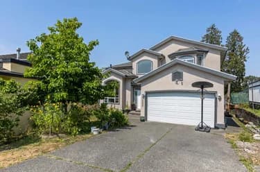 House for sale at 11393 Royal Crescent Surrey British Columbia - MLS: R3032203