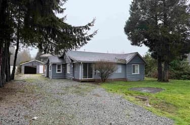 House for sale at 11394 240 Street Maple Ridge British Columbia - MLS: R3095791