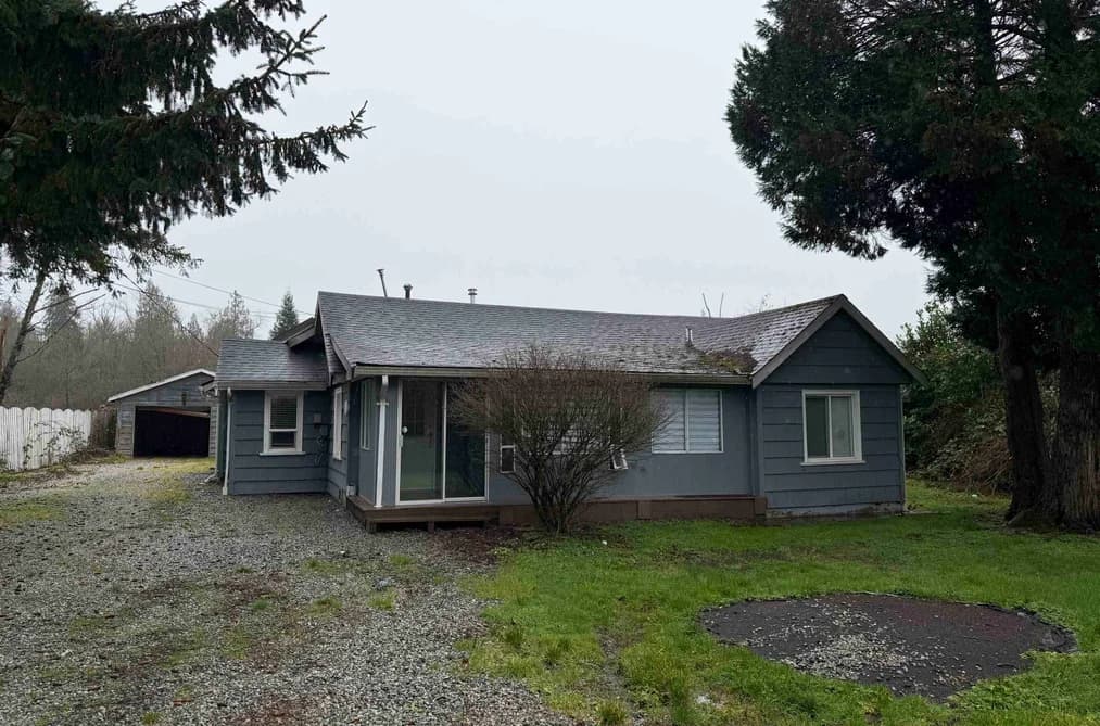 11394 240 STREET, Maple Ridge, BC — Residential for Sale - Photo 2
