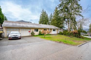 House for sale at 11397 141a Street Surrey British Columbia - MLS: R3156179