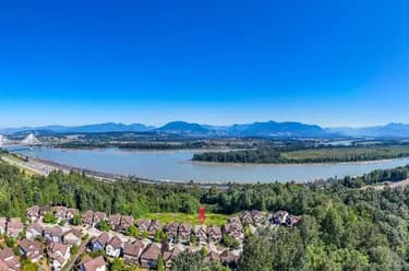 House for sale at 11397 154a Street Surrey British Columbia - MLS: R3125365