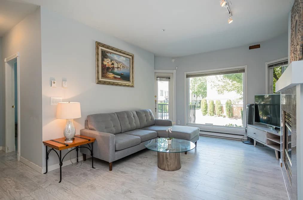 114 10320 156 STREET, Surrey, BC — Residential for Sale - Main Photo