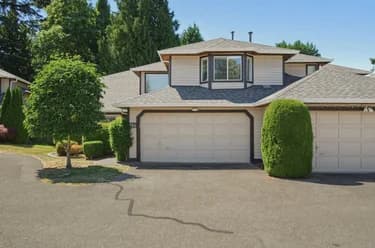 Townhouse for sale at 114 11266 72 Avenue Delta British Columbia - MLS: R3139194