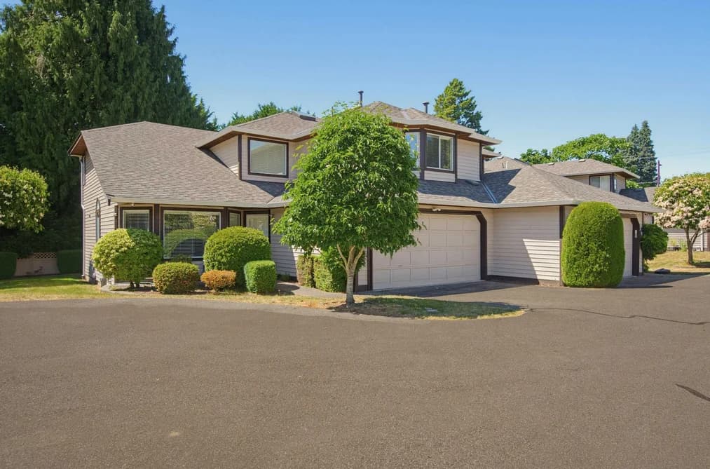 114 11266 72 AVENUE, Delta, BC — Residential for Sale - Photo 2