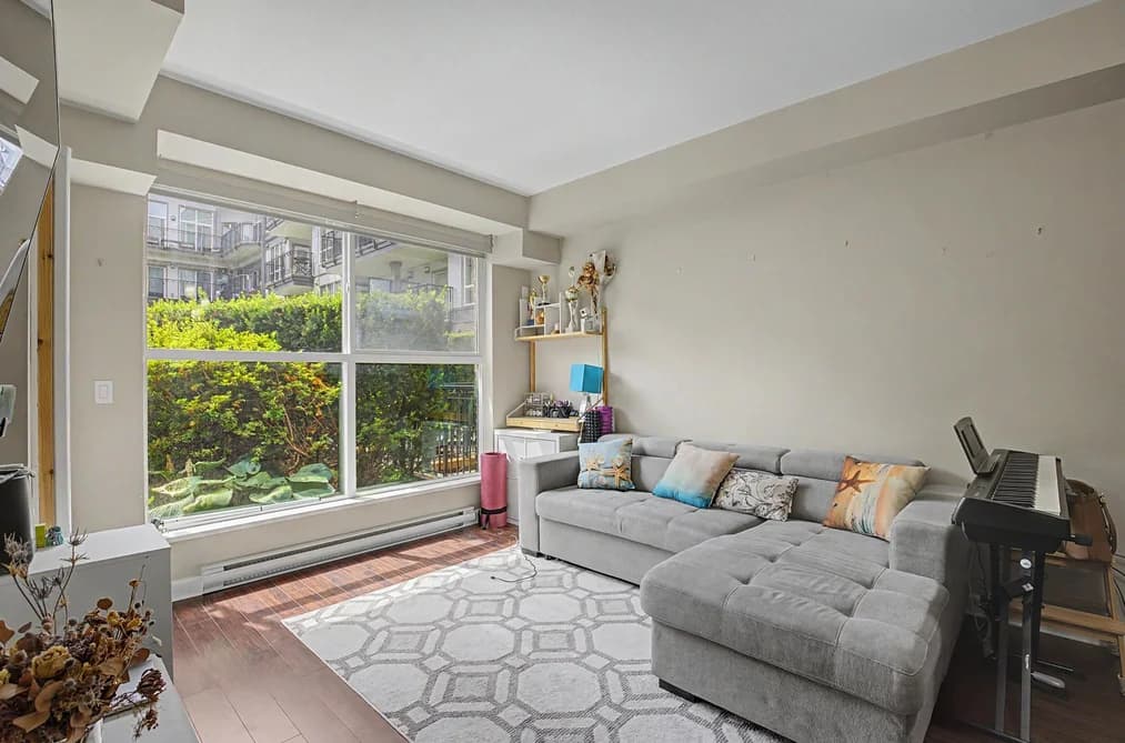 114 12039 64 AVENUE, Surrey, BC — Residential for Sale - Photo 2