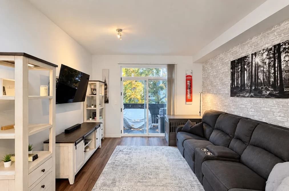 114-14833 61 Avenue, Surrey, BC - Townhouse for Sale - Photo 2 of 40 114-14833 61 Avenue, Surrey, BC - Townhouse for Sale - Photo 2 of 40