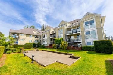 Condo for sale at 114 1519 Grant Avenue Port Coquitlam British Columbia - MLS: R3119739