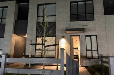 Condo for sale at 114 15777 85 Avenue Surrey British Columbia - MLS: R3112797
