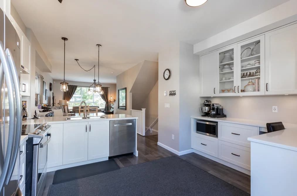 114 19505 68A AVENUE, Surrey, BC — Residential for Sale - Main Photo