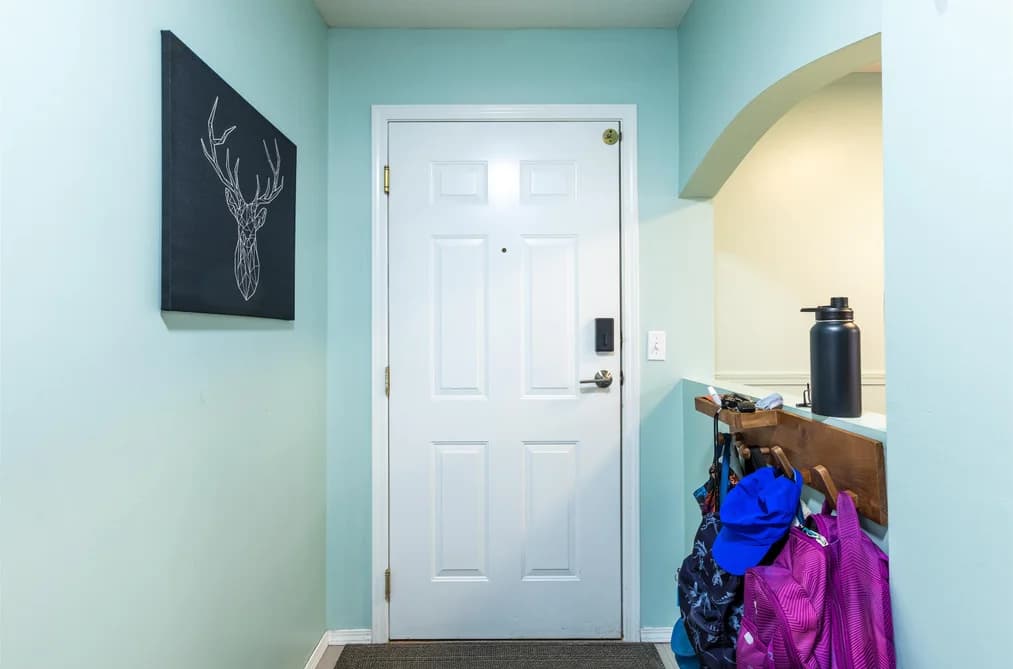 114 2750 FAIRLANE STREET, Abbotsford, BC — Residential for Sale - Photo 2
