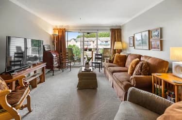 Condo for sale at 114 31850 Union Avenue Abbotsford British Columbia - MLS: R3151303