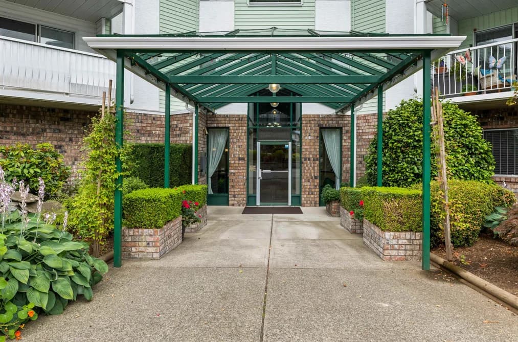 114 31850 UNION AVENUE, Abbotsford, BC — Residential for Sale - Photo 2