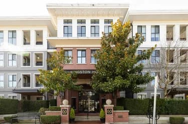 Condo for sale at 114 3323 151 Street Surrey British Columbia - MLS: R3090048