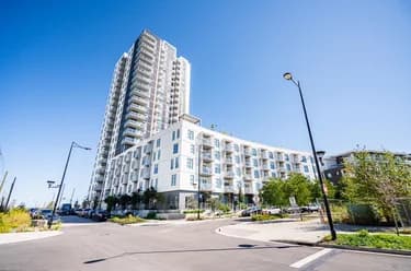 Townhouse for sale at 114 3430 E Kent Avenue South Vancouver British Columbia - MLS: R3142859