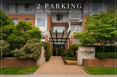 Condo for sale at 114 4723 Dawson Street Burnaby British Columbia - MLS: R3148322