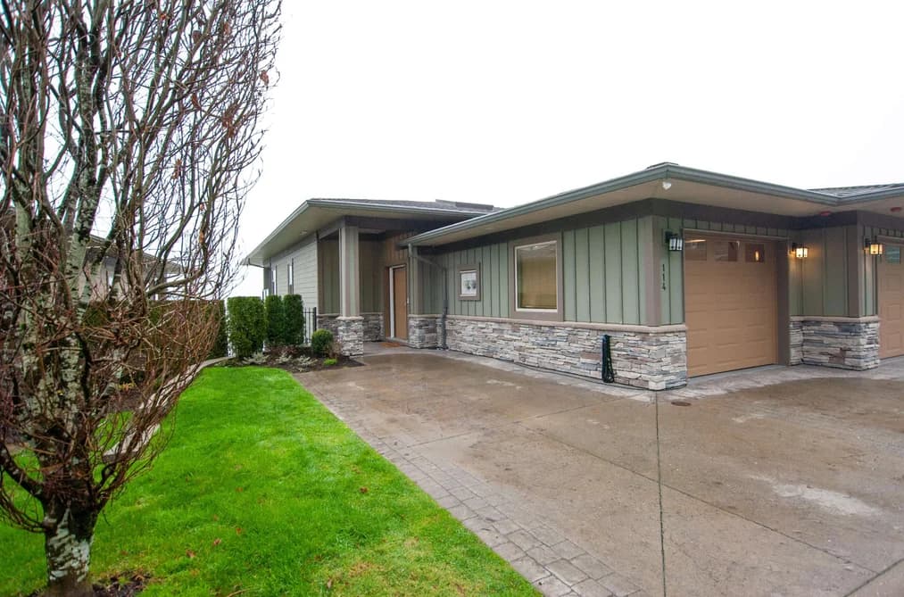 114 51096 FALLS COURT, Chilliwack, BC — Residential for Sale - Main Photo