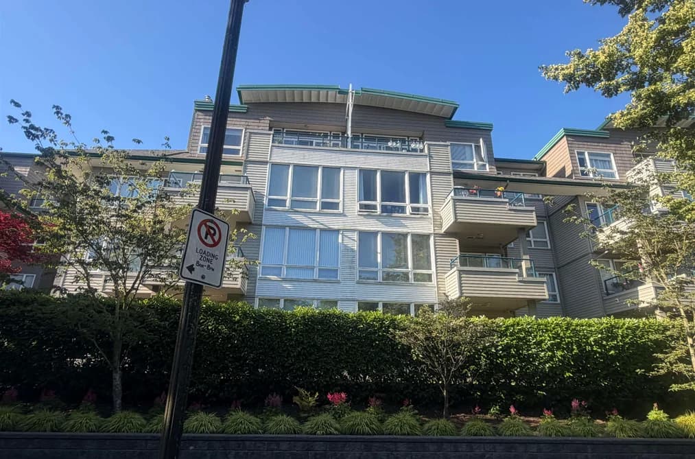 114 5800 ANDREWS ROAD, Richmond, BC — Residential for Sale - Photo 2
