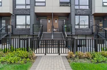 6085 Irmin St Unit 114, Burnaby, BC - MLS: R3065060