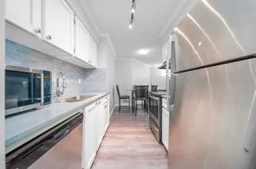Condo for sale at 114 6655 Lynas Lane Richmond British Columbia - MLS: R3113027