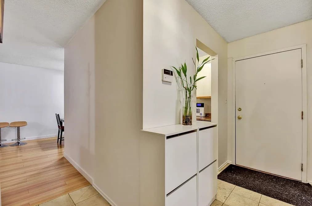 114 7340 MOFFATT ROAD, Richmond, BC — Residential for Sale - Photo 2