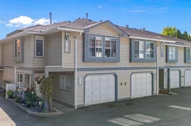 750 Prairie Ave Unit 114, Port Coquitlam, BC - MLS: R3171963