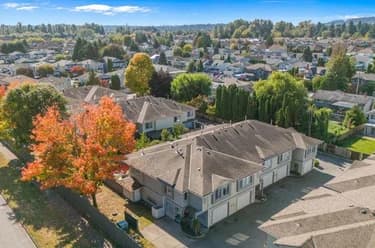 750 Prairie Ave Unit 114, Port Coquitlam, BC - MLS: R3171963
