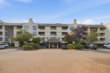 Condo for sale at 114 7580 Minoru Boulevard Richmond British Columbia - MLS: R3156781
