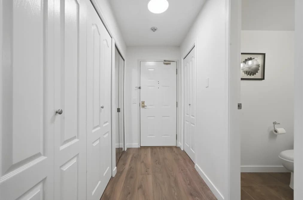 114 7580 MINORU BOULEVARD, Richmond, BC — Residential for Sale - Photo 2
