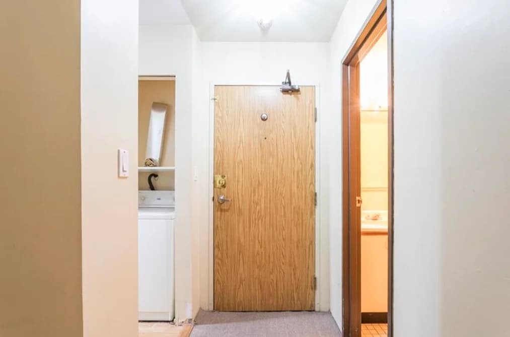 114 7751 MINORU BOULEVARD, Richmond, BC — Residential for Sale - Photo 2