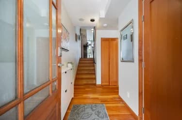8 Renaissance Sq Unit 114, New Westminster, BC - MLS: R3148129