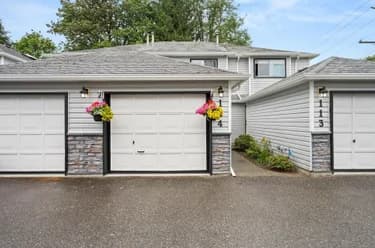 Townhouse for sale at 114 9507 208 Street Langley British Columbia - MLS: R3142551