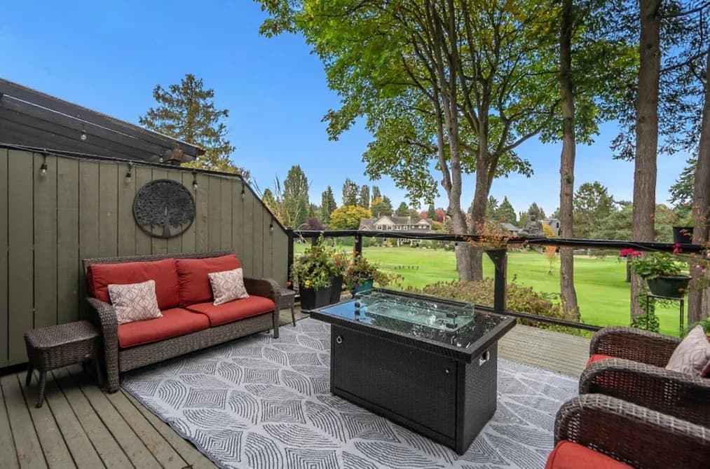 1140 FAIRWAY VIEWS WYND, Tsawwassen, BC — Residential for Sale - Main Photo