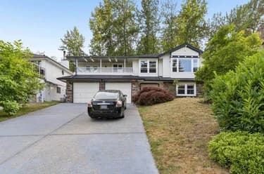 House for sale at 11411 Wellington Crescent Surrey British Columbia - MLS: R3148207