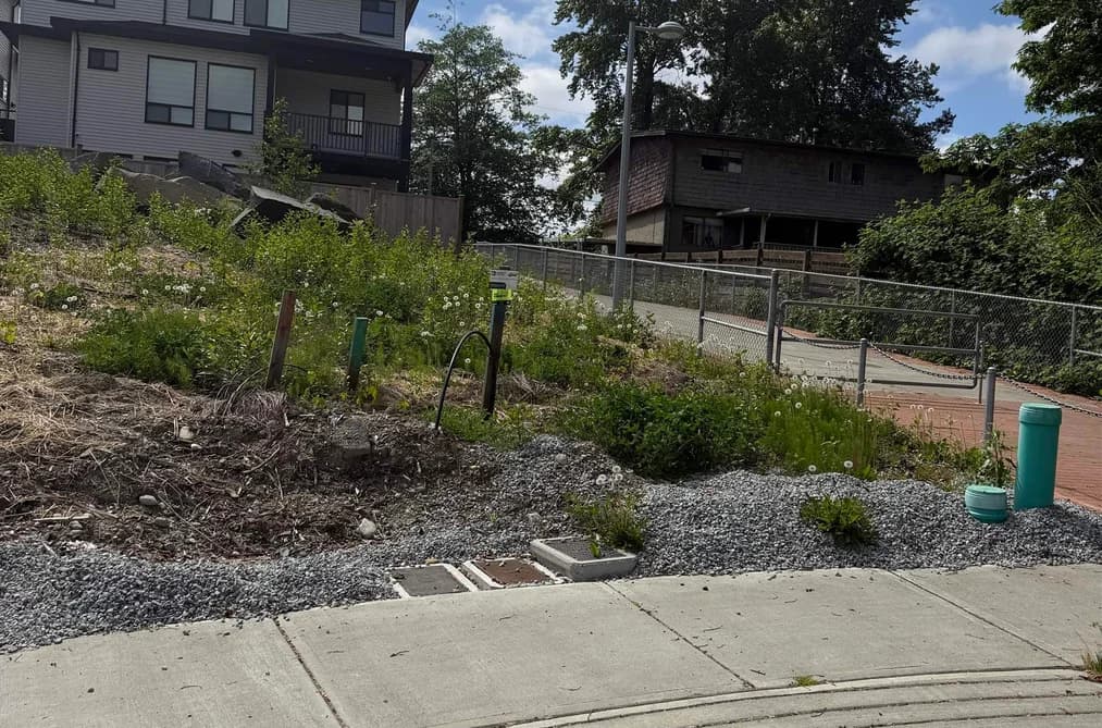 11420 138A STREET, Surrey, BC — Land for Sale - Main Photo