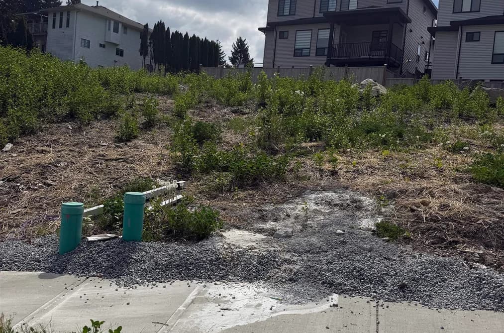 11420 138A STREET, Surrey, BC — Land for Sale - Photo 2