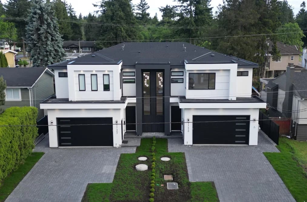11420 72A AVENUE, Delta, BC — Residential for Sale - Photo 2