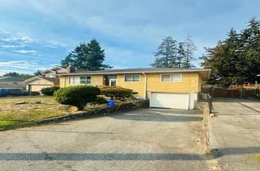 House for sale at 11435 88 Delta Avenue Delta British Columbia - MLS: R3109656
