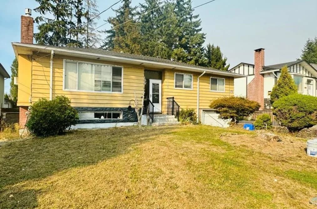 11435 88 DELTA AVENUE, Delta, BC — Residential for Sale - Photo 2