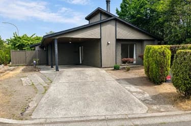 House for sale at 11437 Kingcome Avenue Richmond British Columbia - MLS: R3157301