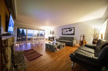 House for sale at 1144 Ottaburn Road West Vancouver British Columbia - MLS: R3048605