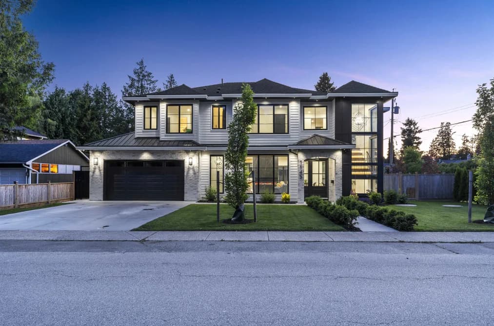 1145 50B STREET, Delta, BC — Residential for Sale - Photo 2