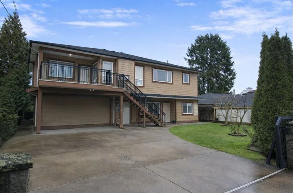 11460 SEATON ROAD, Richmond, BC — Residential for Sale - Photo 2