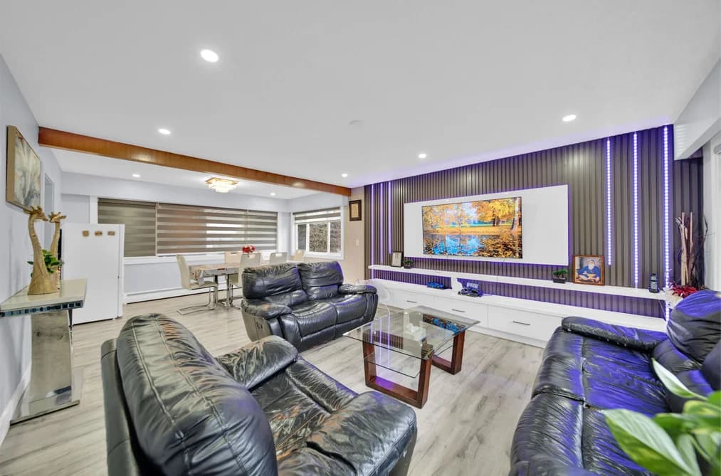 11465 139A STREET, Surrey, BC — Residential for Sale - Main Photo