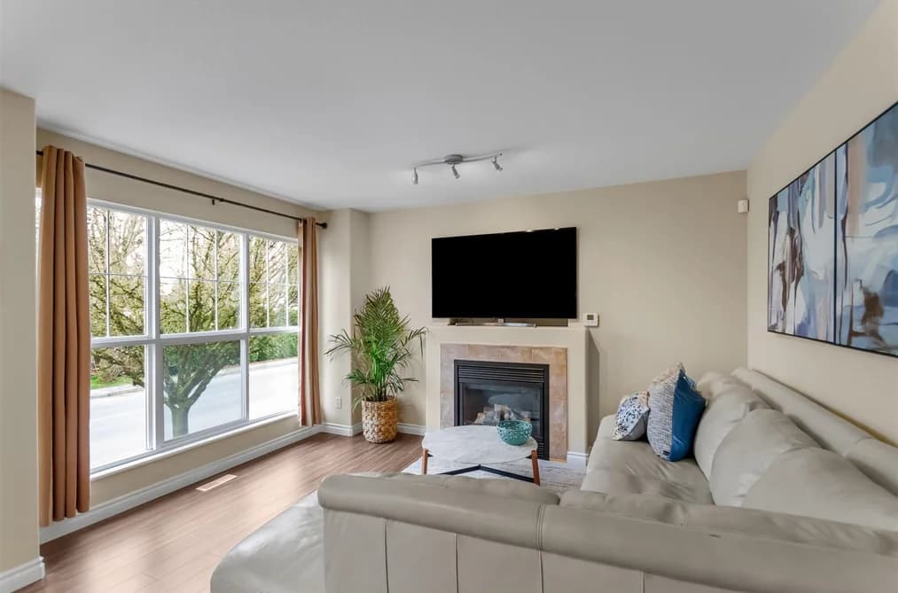 11469 207 STREET, Maple Ridge, BC — Residential for Sale - Photo 2