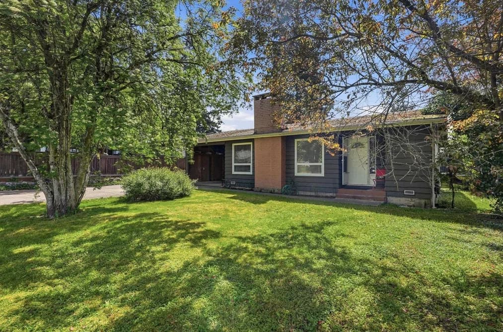 11470 95 AVENUE, Delta, BC — Residential for Sale - Photo 2